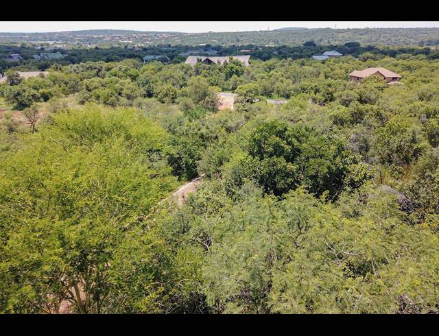 4 BEDROOM HOUSE FOR SALE IN LEEUWFONTEIN ESTATE